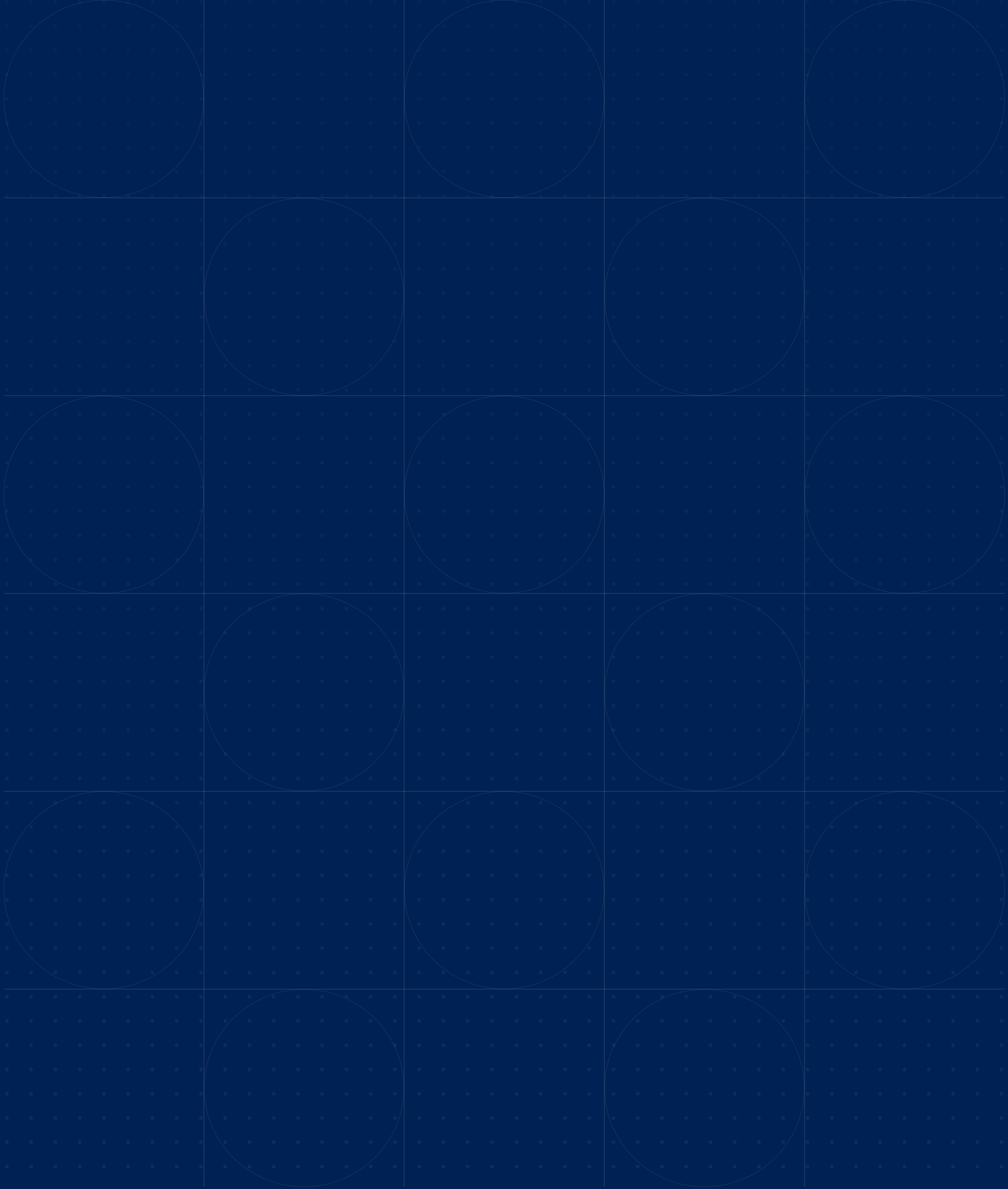 AggregIT implementation background