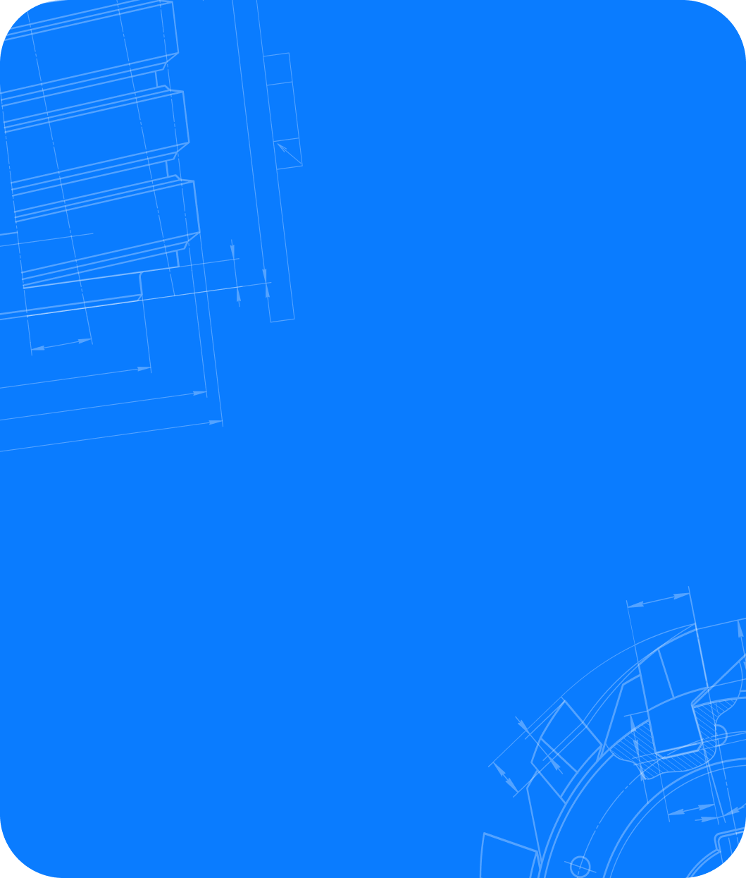 AggregIT contact background mobile