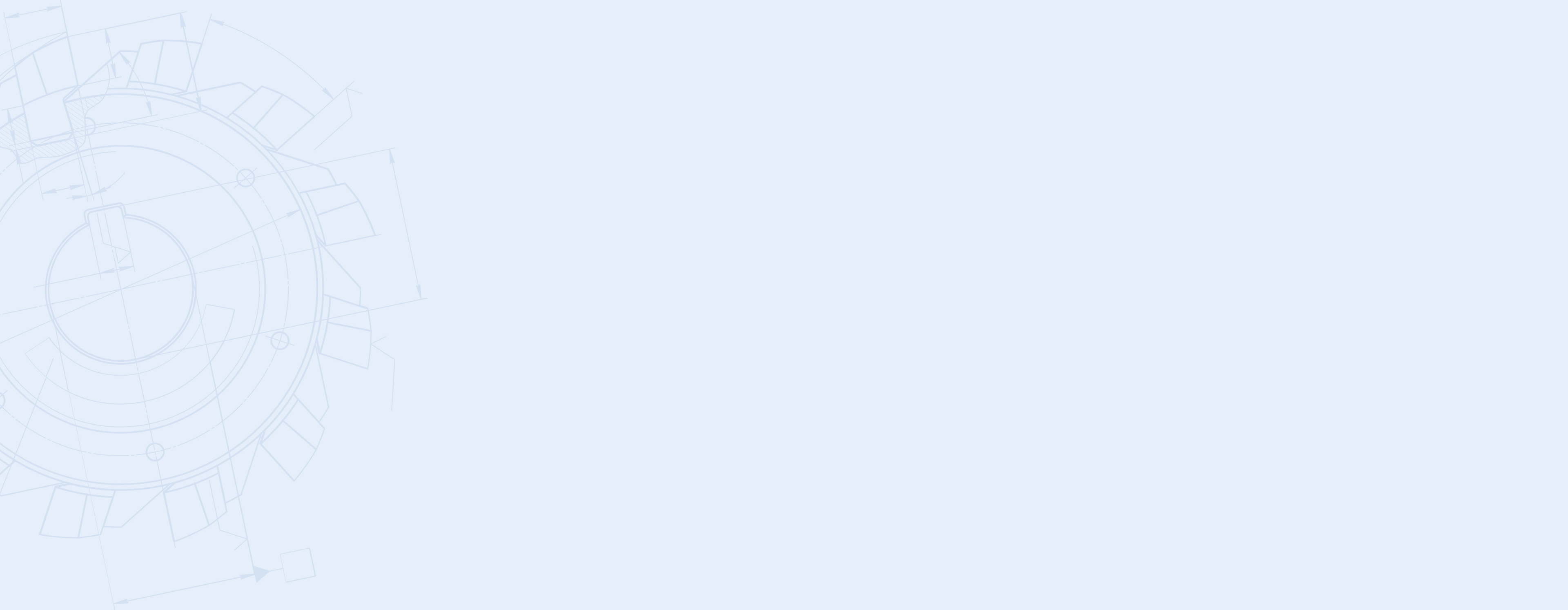 Industries background